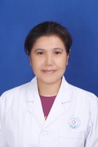 神经内科 孙爱莲 神经内科 主任医师 13734283820.JPG