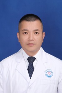 王佩 消化内科主治医师  13855703900.jpg