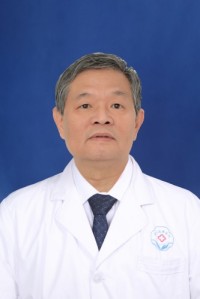 外科  冯起庆 外科专家 主任医师 电话13102278788.jpg