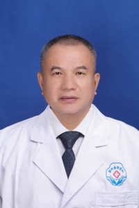 外科  张建智 外科主任医师 13002273026.jpg