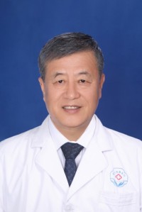 外科  傅庆津 外科副主任医师  13803052233.jpg