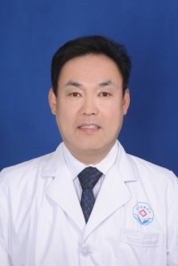 骨科  魏成刚 骨科副主任医师 13641387049.jpg