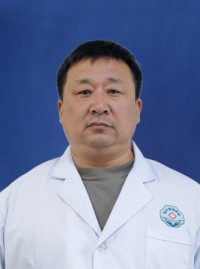骨科马英华.jpg