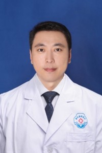 骨科 王均衡 骨科主治医师 18630797377.jpg