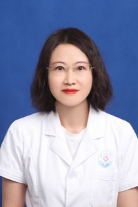 妇产科  刘玉霞 妇产科主治医师 15531816999.jpg