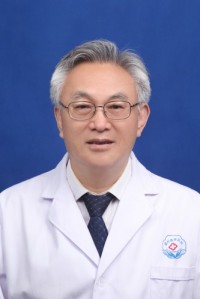 中医科  王炳成 中医科副主任中医师 13931623538.JPG